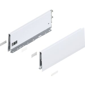 Blum Merivobox káva K350