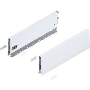 Blum Merivobox káva K400