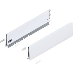 Blum Merivobox káva K500