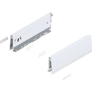 Blum Merivobox káva M270