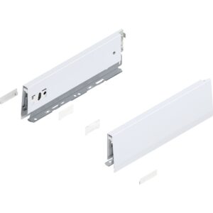 Blum Merivobox káva M350
