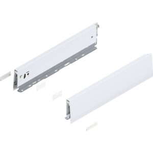Blum Merivobox káva M400