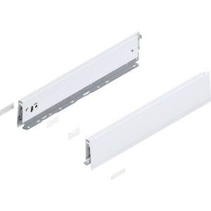 Blum Merivobox káva M450