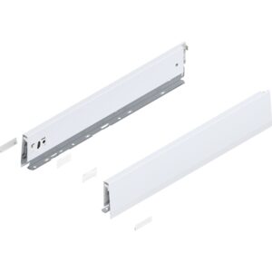 Blum Merivobox káva M500