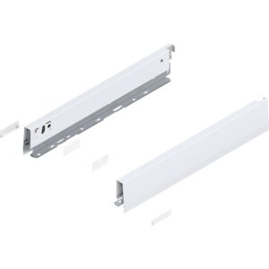 Blum Merivobox káva N450