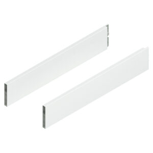 Merivobox boxcap 400 fehér
