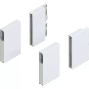 Merivobox Boxcover