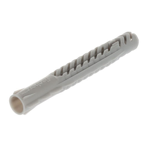 Fischer feszítő tipli UX 6x50 mm
