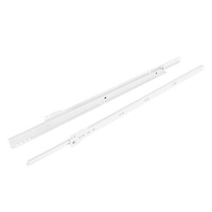 Riex NR09 görgős fióksín