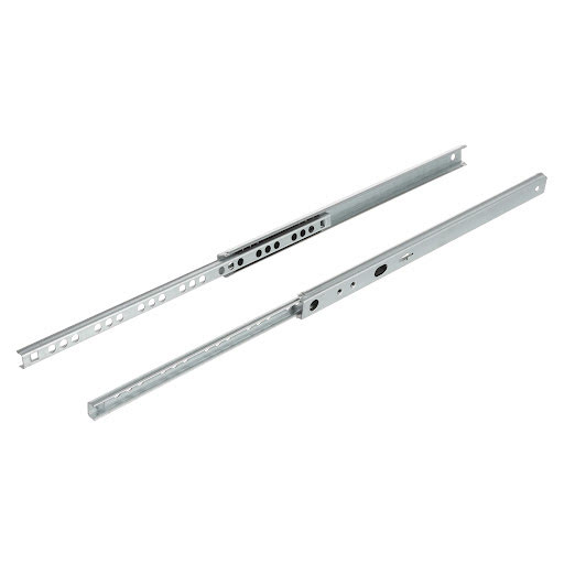 Riex NB17 golyós fióksín