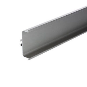 RiexTouch XG20 Gola C-profil 2900 mm