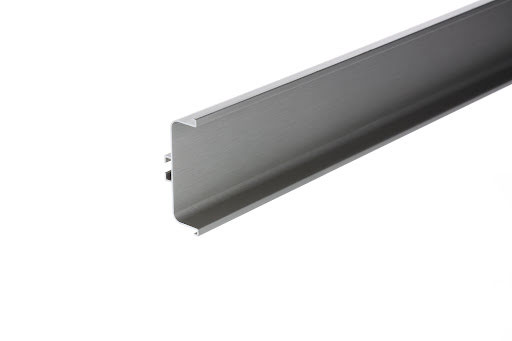 RiexTouch XG20 Gola C-profil 2900 mm