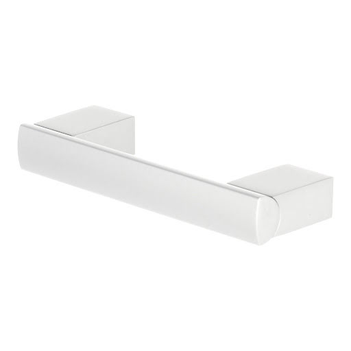 RiexTouch XH06 fogantyú