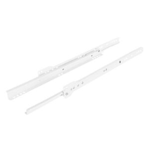 Riex NR09 görgős fióksín