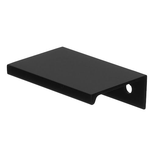 RiexTouch XP01 profilfogantyú