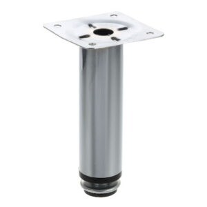 Riex GS23 bútorláb D30