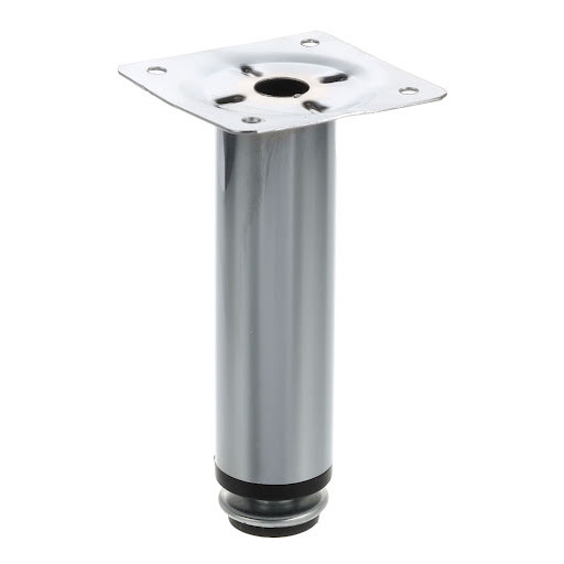 Riex GS23 bútorláb D30