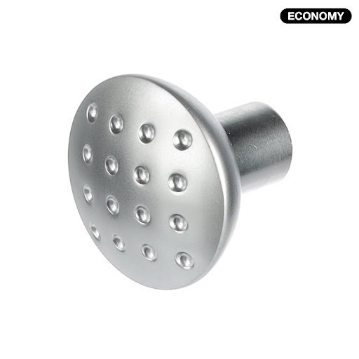 RiexTouch XK07 gombfogantyú