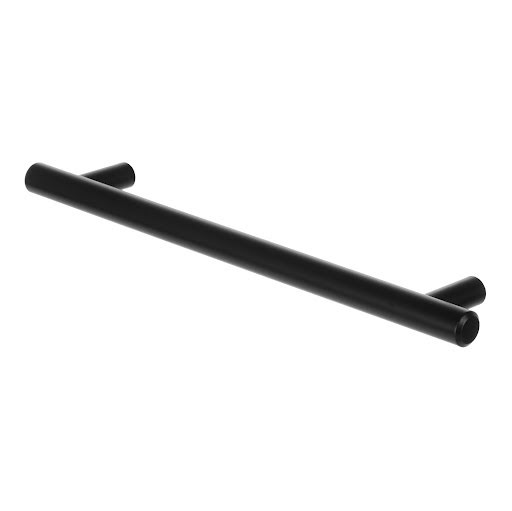 RiexTouch XH01 fogantyú
