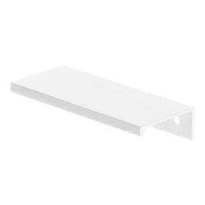 RiexTouch XP01 profilfogantyú