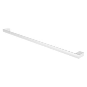 RiexTouch XH06 fogantyú