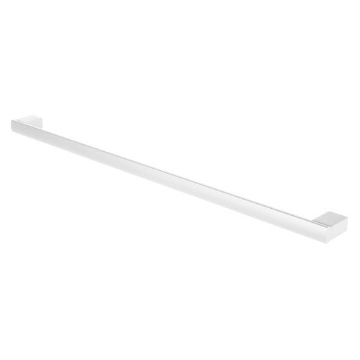 RiexTouch XH06 fogantyú