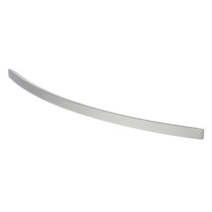 RiexTouch XH35 fogantyú