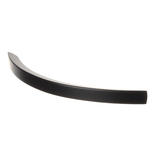 RiexTouch XH35 fogantyú