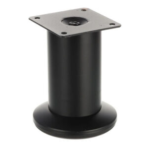 Riex GS36 bútorláb D50
