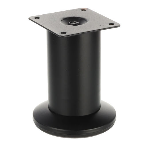 Riex GS36 bútorláb D50