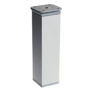 Riex GA35 bútorláb 40x40 mm