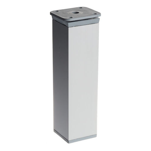 Riex GA35 bútorláb 40x40 mm