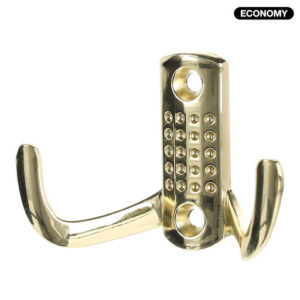 RiexTouch XV06 fogas