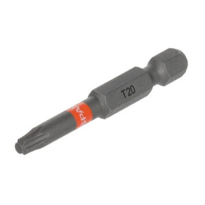 Spax csavarbehajtó bit Torx T20