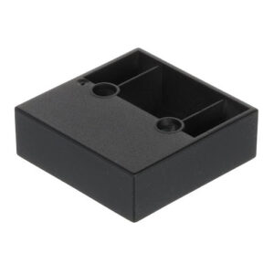Riex GR72 bútorláb