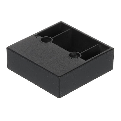 Riex GR72 bútorláb