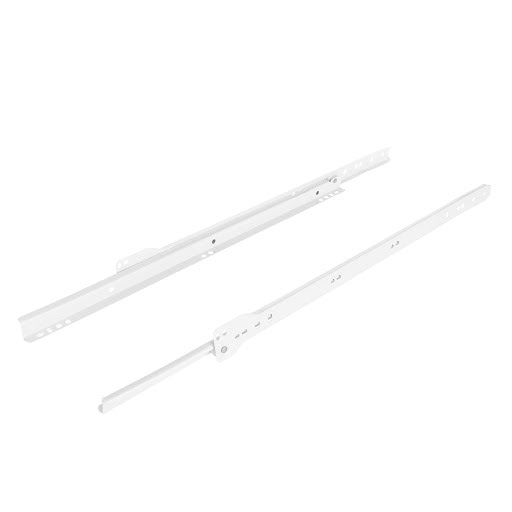 Riex NR09 görgős fióksín