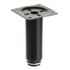 Riex GS23 bútorláb D30