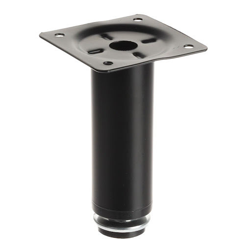 Riex GS23 bútorláb D30