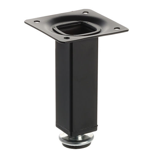 Riex GS26 bútorláb 25x25 mm