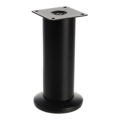 Riex GS36 bútorláb D50
