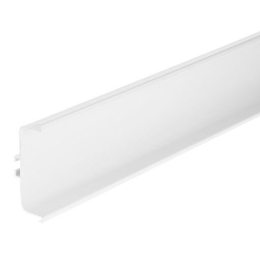 RiexTouch XG20 Gola C-profil 2900 mm