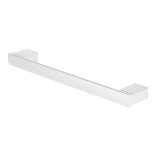 RiexTouch XH06 fogantyú