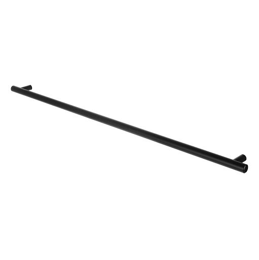 RiexTouch XH01 fogantyú