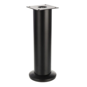 Riex GS36 bútorláb D50