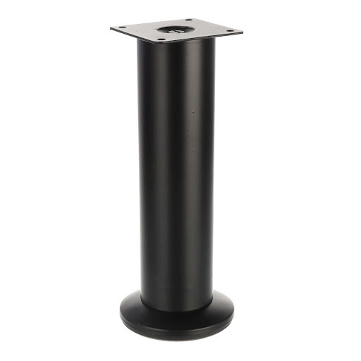 Riex GS36 bútorláb D50