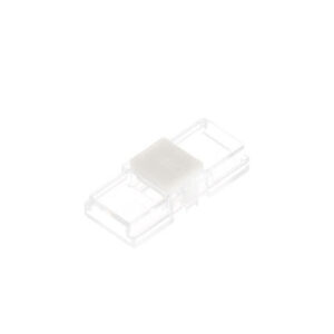 Riex EC01 LED gyors csatlakozó