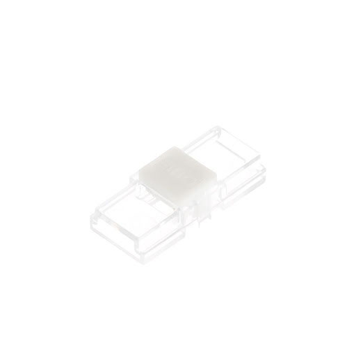 Riex EC01 LED gyors csatlakozó