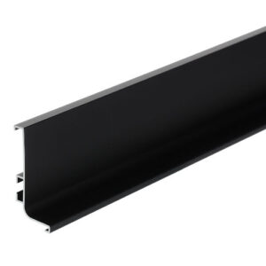 RiexTouch XG20 Gola L-profil 2900 mm