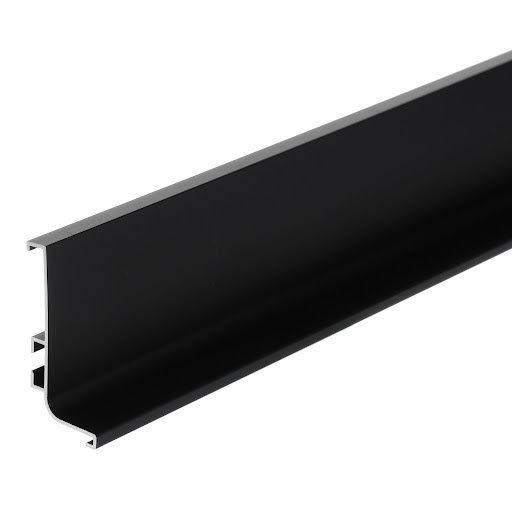RiexTouch XG20 Gola L-profil 2900 mm